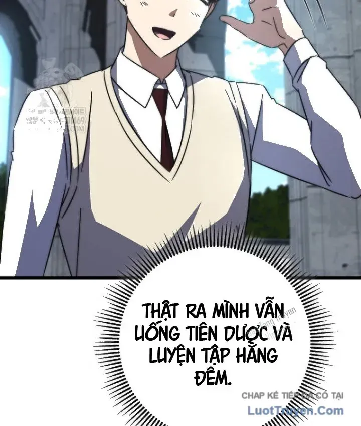 Nhân Vật Phụ Trở Thành Thiên Tài Chap 40 - Next Chap 41
