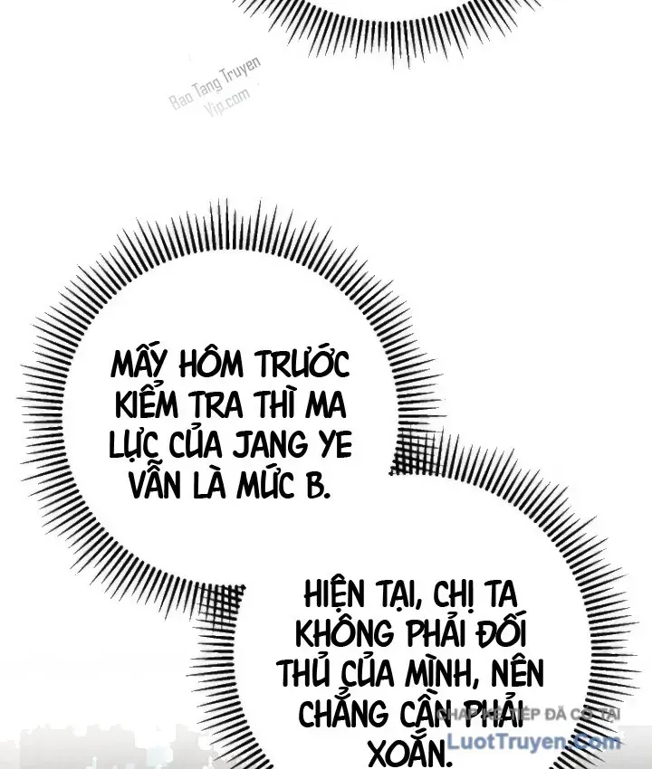 Nhân Vật Phụ Trở Thành Thiên Tài Chap 40 - Next Chap 41