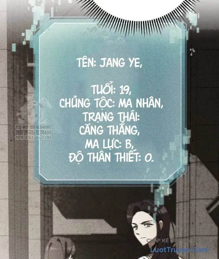 Nhân Vật Phụ Trở Thành Thiên Tài Chap 40 - Next Chap 41