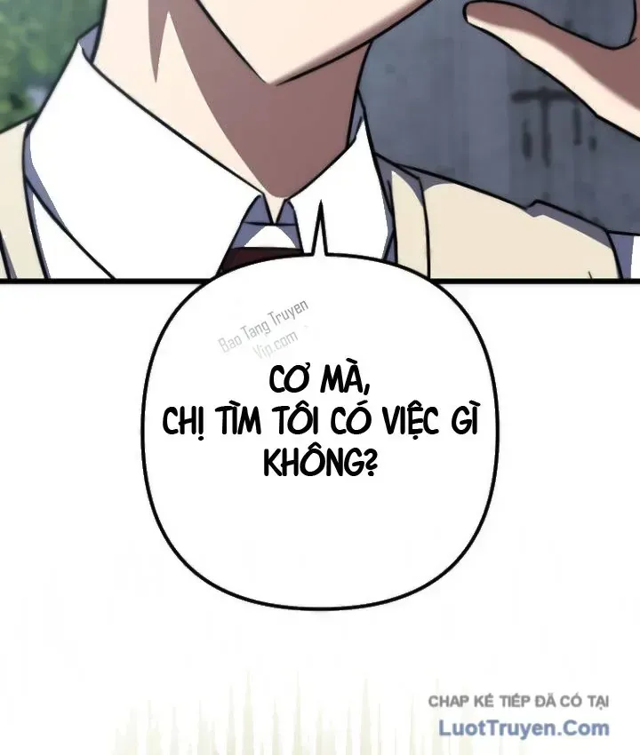 Nhân Vật Phụ Trở Thành Thiên Tài Chap 40 - Next Chap 41