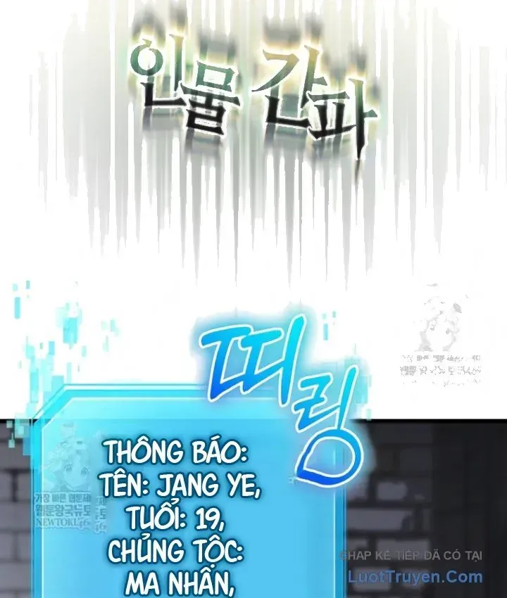 Nhân Vật Phụ Trở Thành Thiên Tài Chap 40 - Next Chap 41