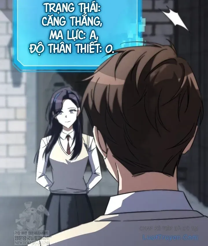 Nhân Vật Phụ Trở Thành Thiên Tài Chap 40 - Next Chap 41