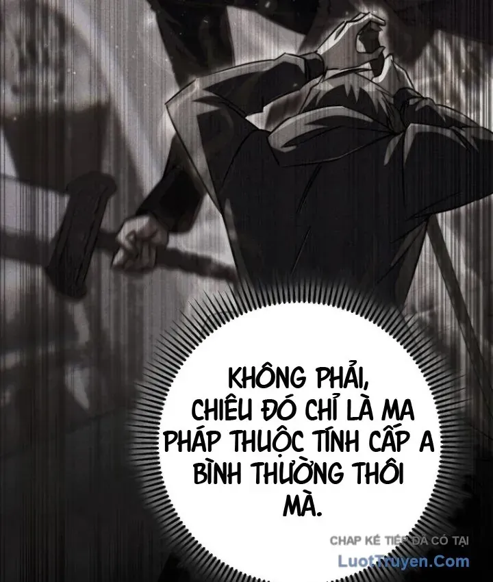Nhân Vật Phụ Trở Thành Thiên Tài Chap 40 - Next Chap 41
