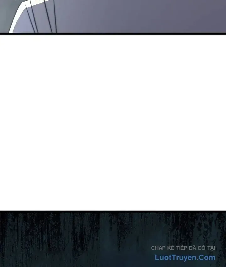 Nhân Vật Phụ Trở Thành Thiên Tài Chap 40 - Next Chap 41