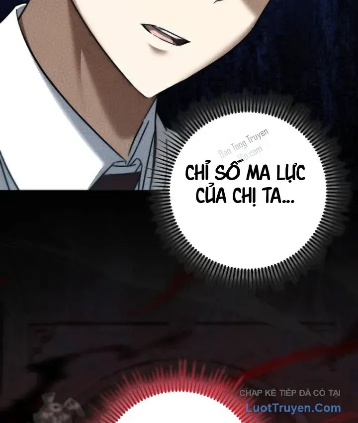 Nhân Vật Phụ Trở Thành Thiên Tài Chap 40 - Next Chap 41
