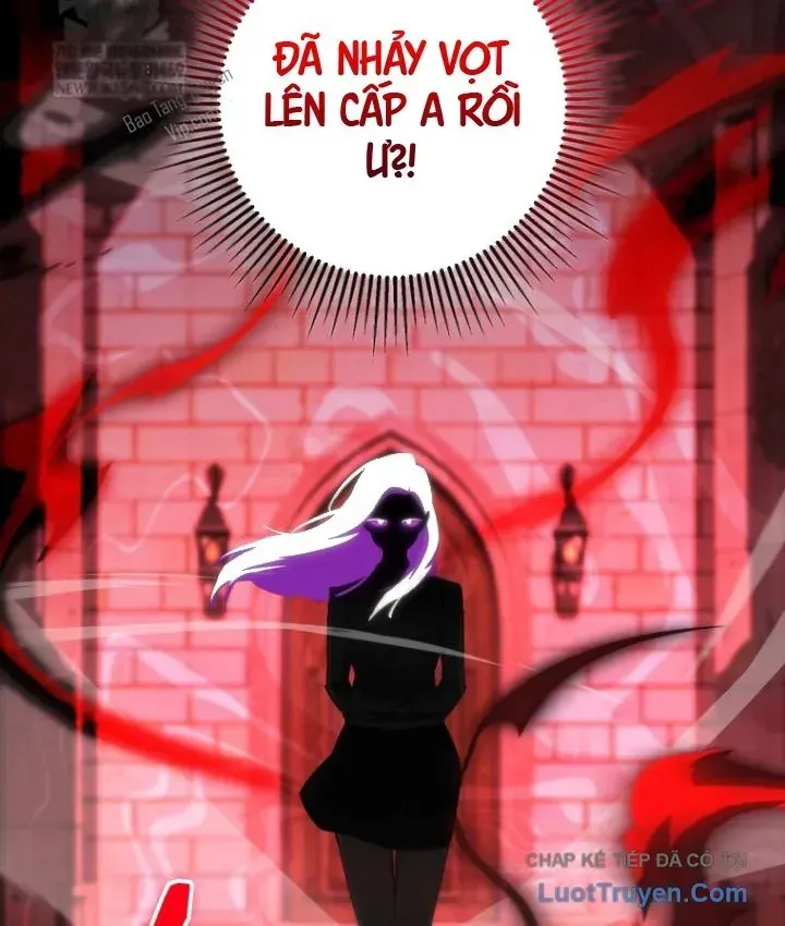 Nhân Vật Phụ Trở Thành Thiên Tài Chap 40 - Next Chap 41