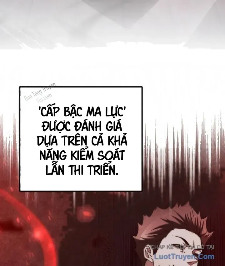 Nhân Vật Phụ Trở Thành Thiên Tài Chap 40 - Next Chap 41