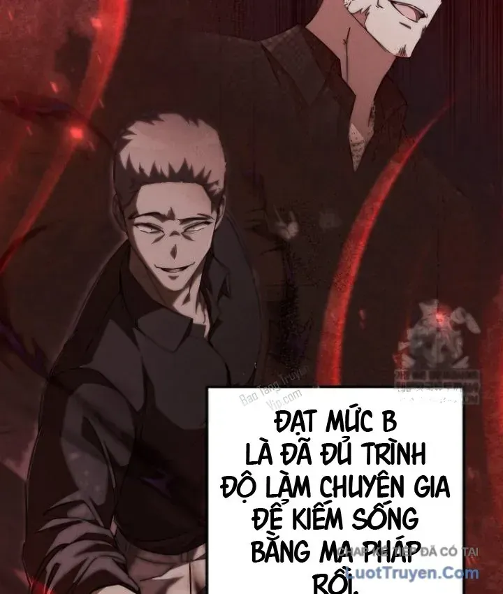 Nhân Vật Phụ Trở Thành Thiên Tài Chap 40 - Next Chap 41