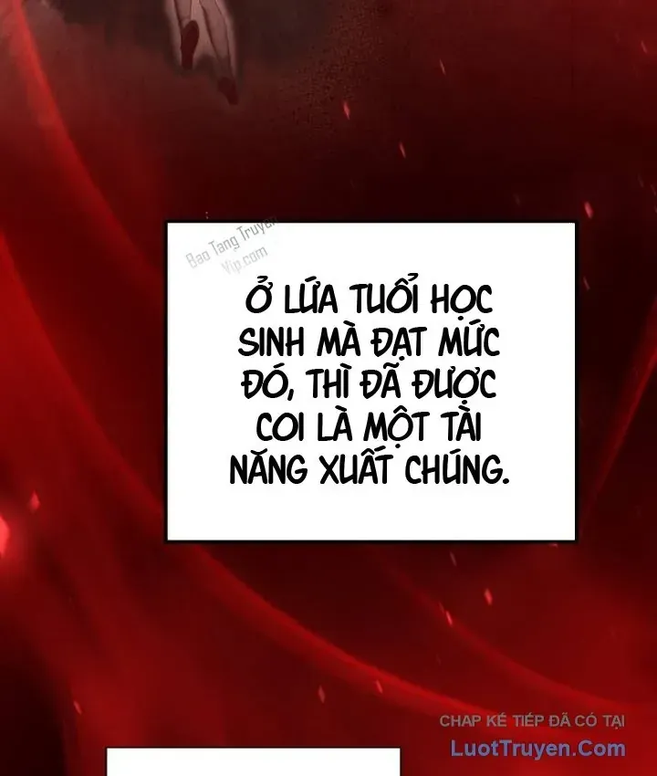 Nhân Vật Phụ Trở Thành Thiên Tài Chap 40 - Next Chap 41