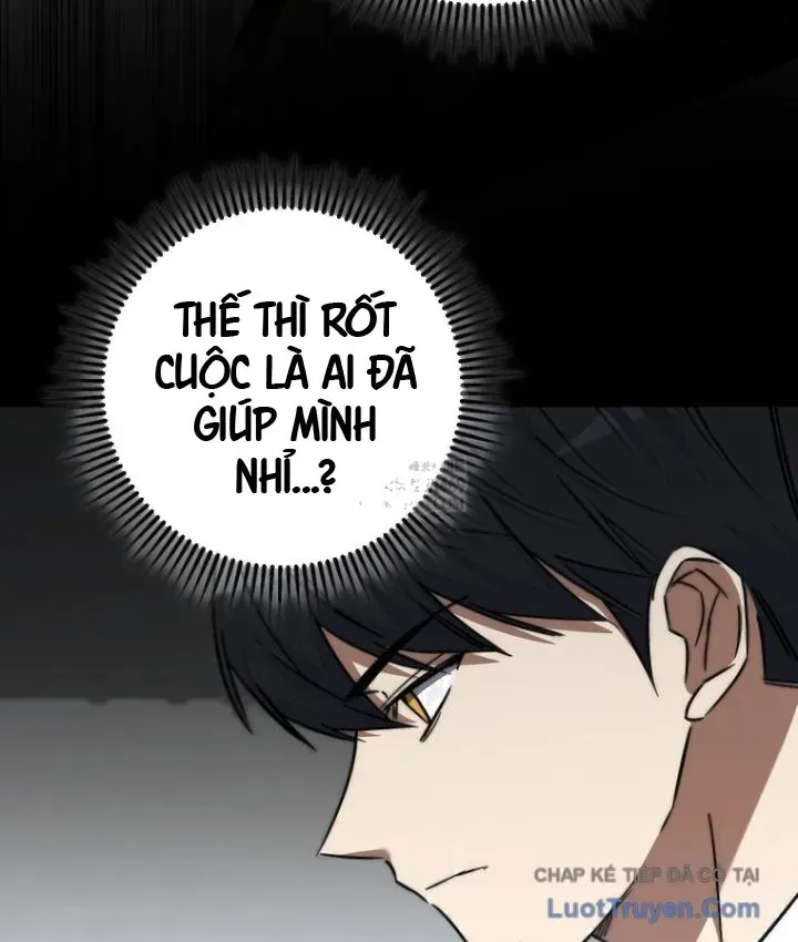 Nhân Vật Phụ Trở Thành Thiên Tài Chap 40 - Next Chap 41