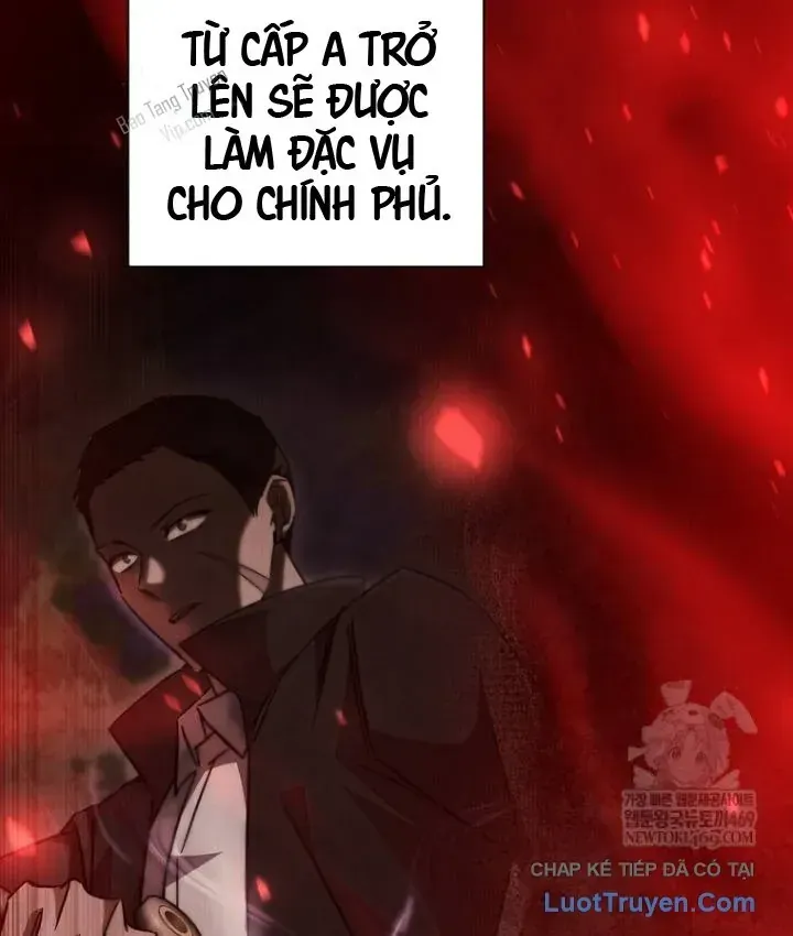 Nhân Vật Phụ Trở Thành Thiên Tài Chap 40 - Next Chap 41