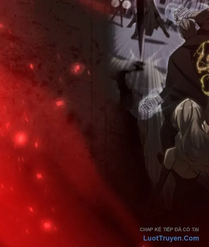 Nhân Vật Phụ Trở Thành Thiên Tài Chap 40 - Next Chap 41