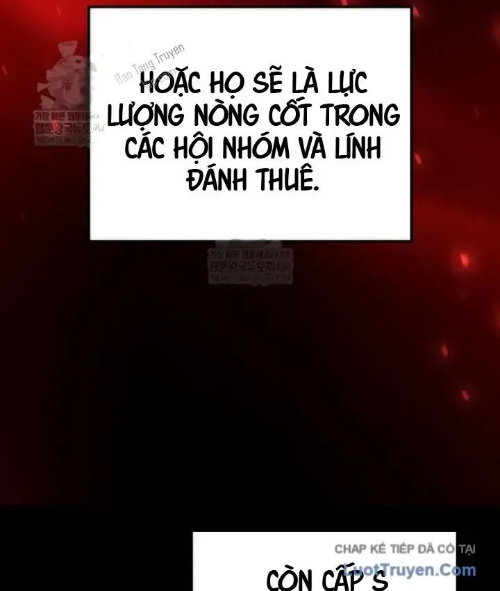 Nhân Vật Phụ Trở Thành Thiên Tài Chap 40 - Next Chap 41