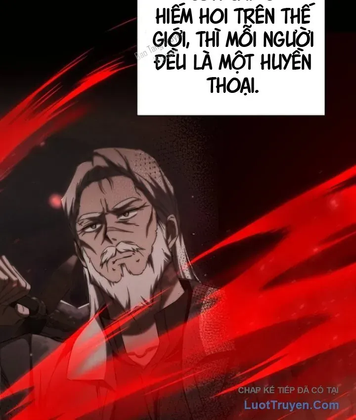 Nhân Vật Phụ Trở Thành Thiên Tài Chap 40 - Next Chap 41