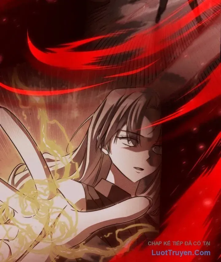 Nhân Vật Phụ Trở Thành Thiên Tài Chap 40 - Next Chap 41