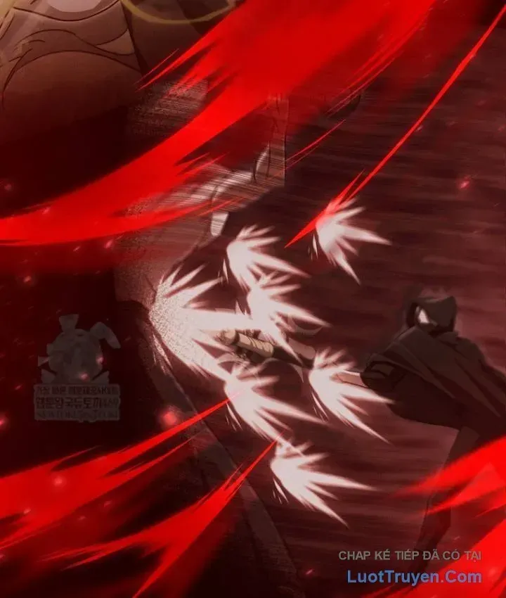 Nhân Vật Phụ Trở Thành Thiên Tài Chap 40 - Next Chap 41