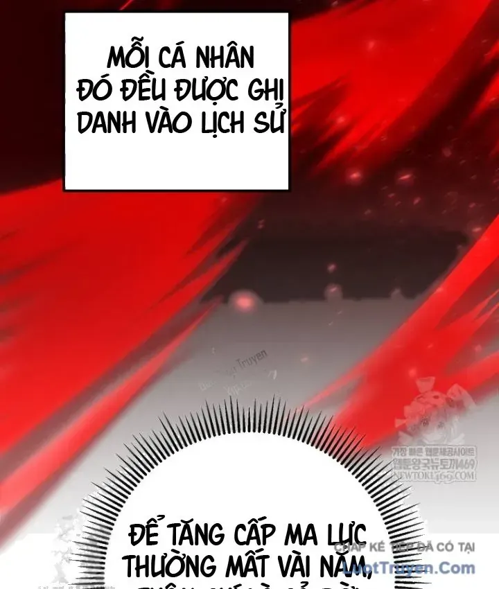 Nhân Vật Phụ Trở Thành Thiên Tài Chap 40 - Next Chap 41