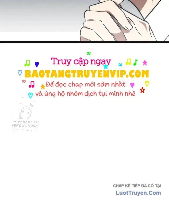 Nhân Vật Phụ Trở Thành Thiên Tài Chap 40 - Next Chap 41