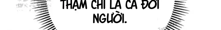 Nhân Vật Phụ Trở Thành Thiên Tài Chap 40 - Next Chap 41