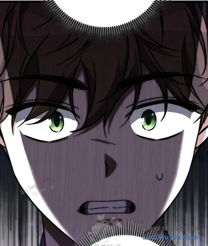 Nhân Vật Phụ Trở Thành Thiên Tài Chap 40 - Next Chap 41