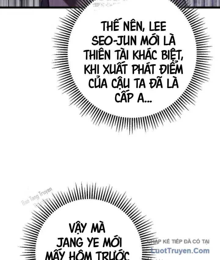 Nhân Vật Phụ Trở Thành Thiên Tài Chap 40 - Next Chap 41