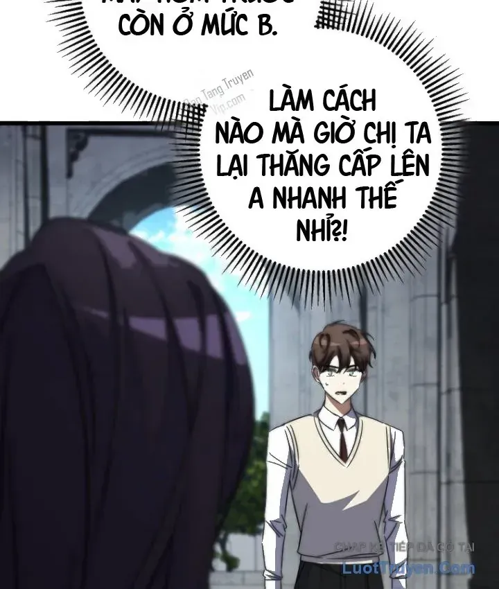 Nhân Vật Phụ Trở Thành Thiên Tài Chap 40 - Next Chap 41