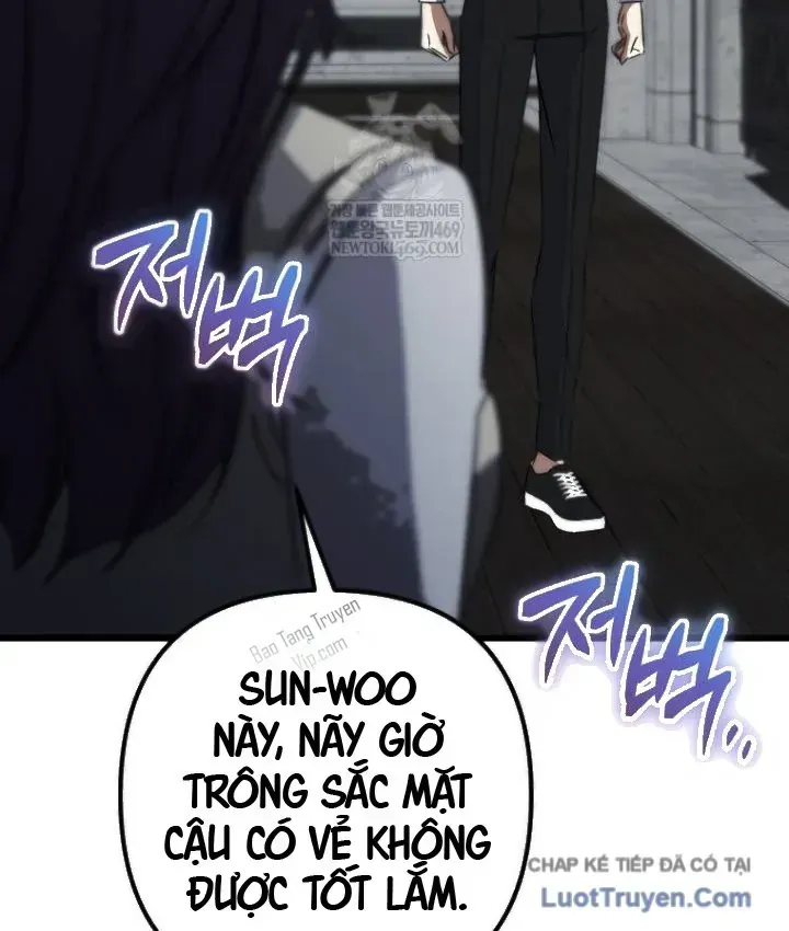 Nhân Vật Phụ Trở Thành Thiên Tài Chap 40 - Next Chap 41