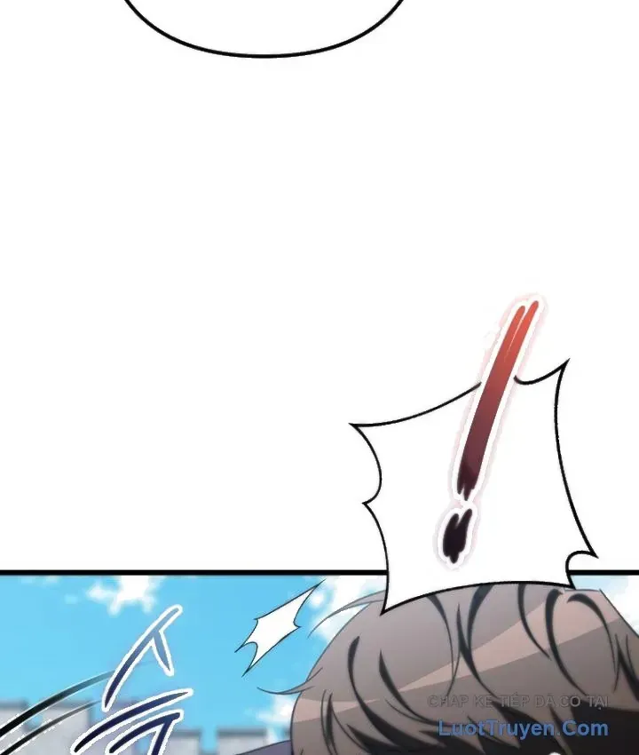 Nhân Vật Phụ Trở Thành Thiên Tài Chap 40 - Next Chap 41