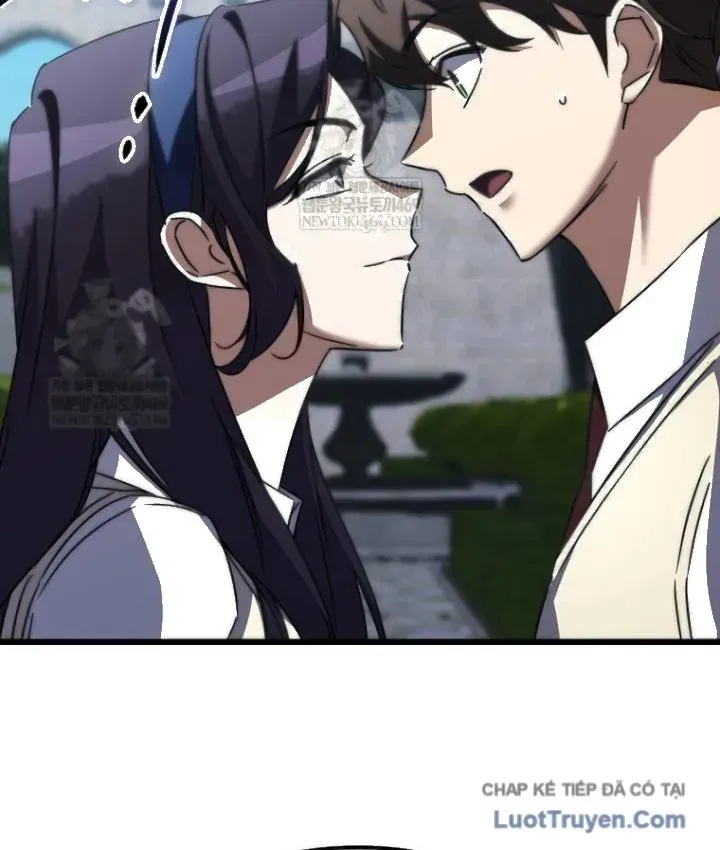 Nhân Vật Phụ Trở Thành Thiên Tài Chap 40 - Next Chap 41