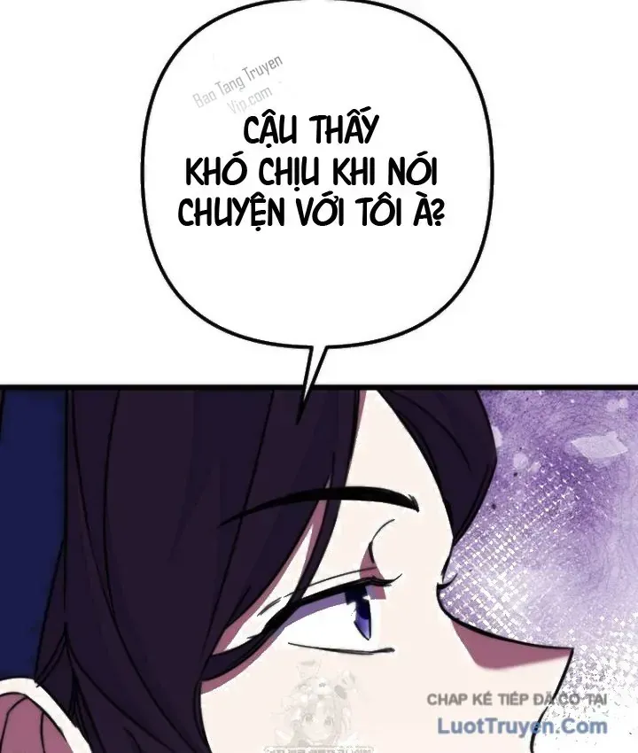 Nhân Vật Phụ Trở Thành Thiên Tài Chap 40 - Next Chap 41