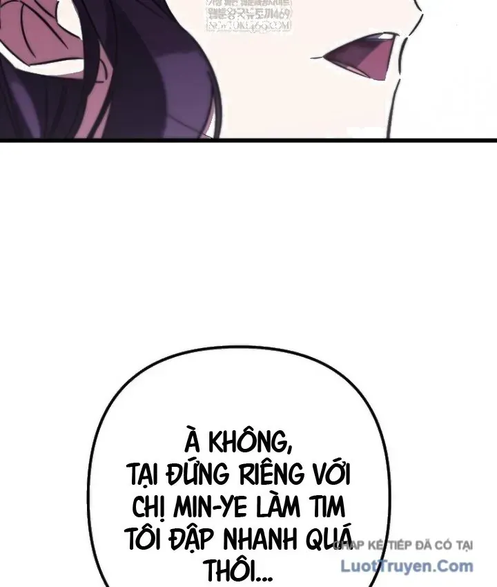 Nhân Vật Phụ Trở Thành Thiên Tài Chap 40 - Next Chap 41
