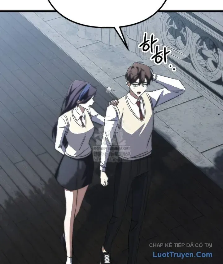 Nhân Vật Phụ Trở Thành Thiên Tài Chap 40 - Next Chap 41