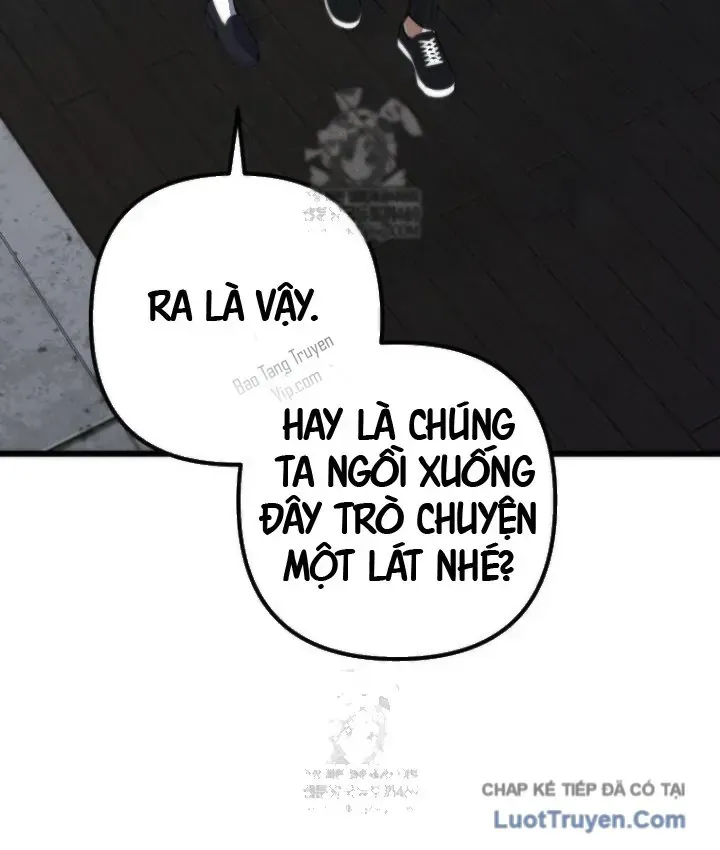 Nhân Vật Phụ Trở Thành Thiên Tài Chap 40 - Next Chap 41