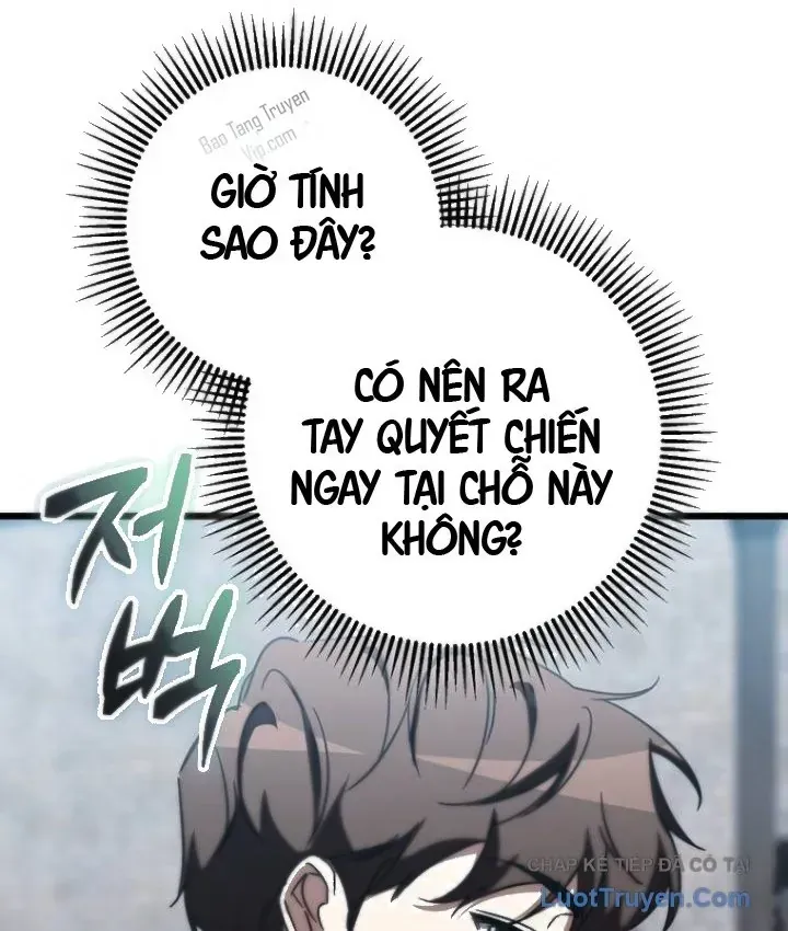 Nhân Vật Phụ Trở Thành Thiên Tài Chap 40 - Next Chap 41