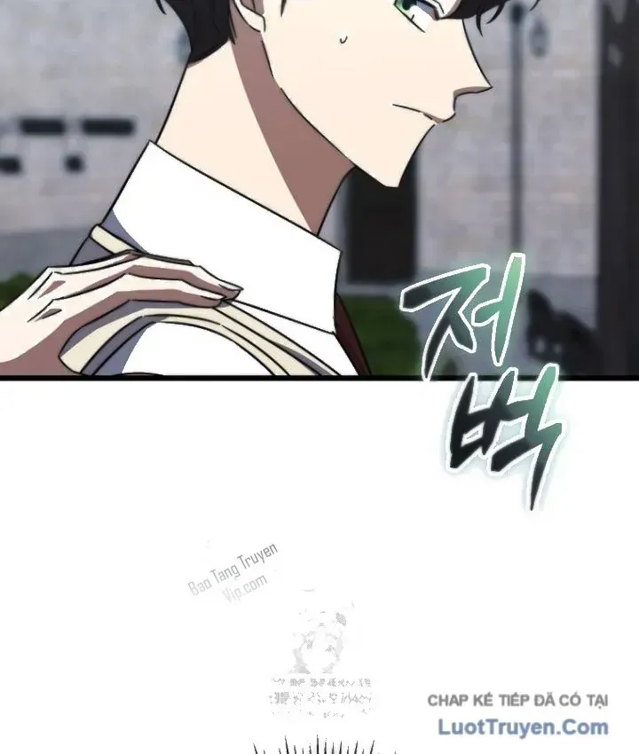 Nhân Vật Phụ Trở Thành Thiên Tài Chap 40 - Next Chap 41