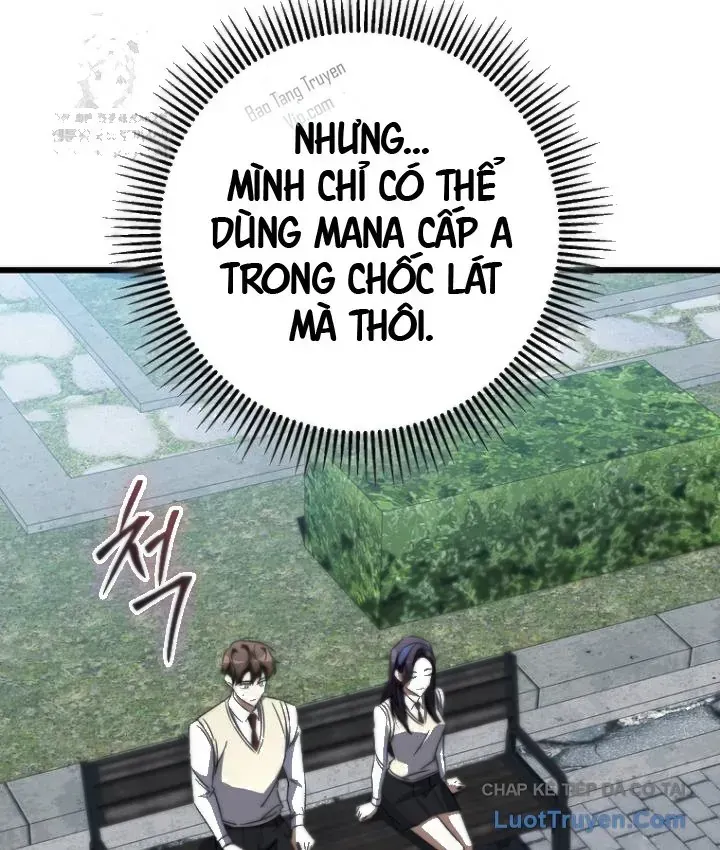 Nhân Vật Phụ Trở Thành Thiên Tài Chap 40 - Next Chap 41