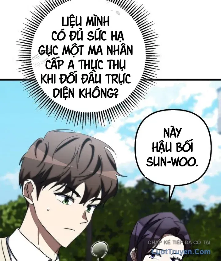 Nhân Vật Phụ Trở Thành Thiên Tài Chap 40 - Next Chap 41