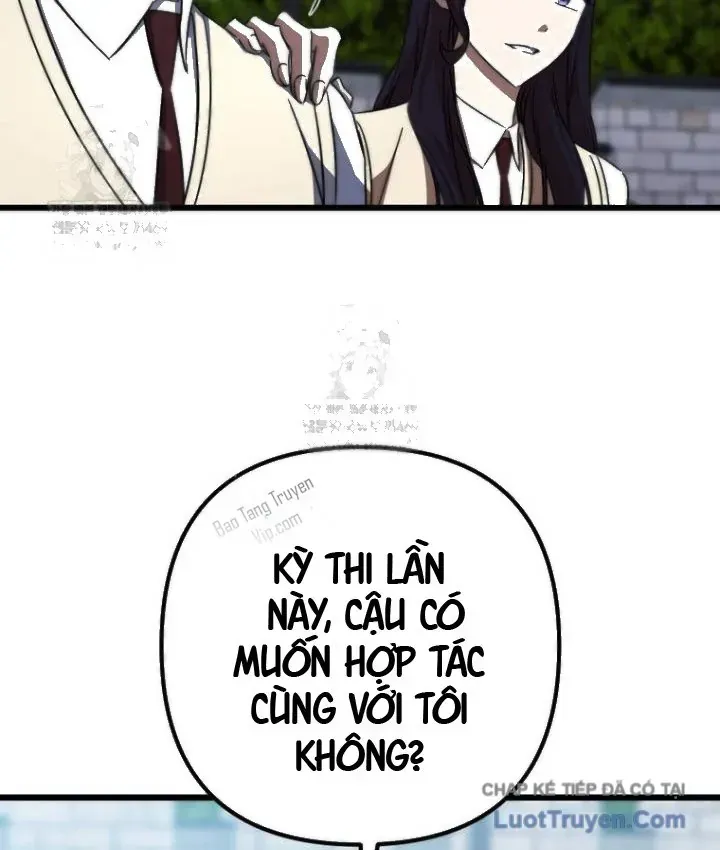 Nhân Vật Phụ Trở Thành Thiên Tài Chap 40 - Next Chap 41
