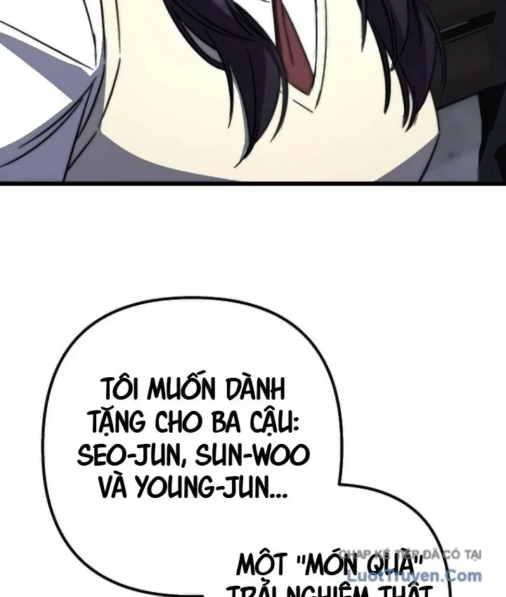 Nhân Vật Phụ Trở Thành Thiên Tài Chap 40 - Next Chap 41