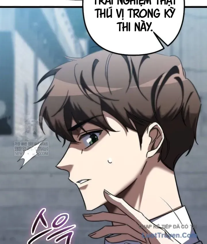 Nhân Vật Phụ Trở Thành Thiên Tài Chap 40 - Next Chap 41