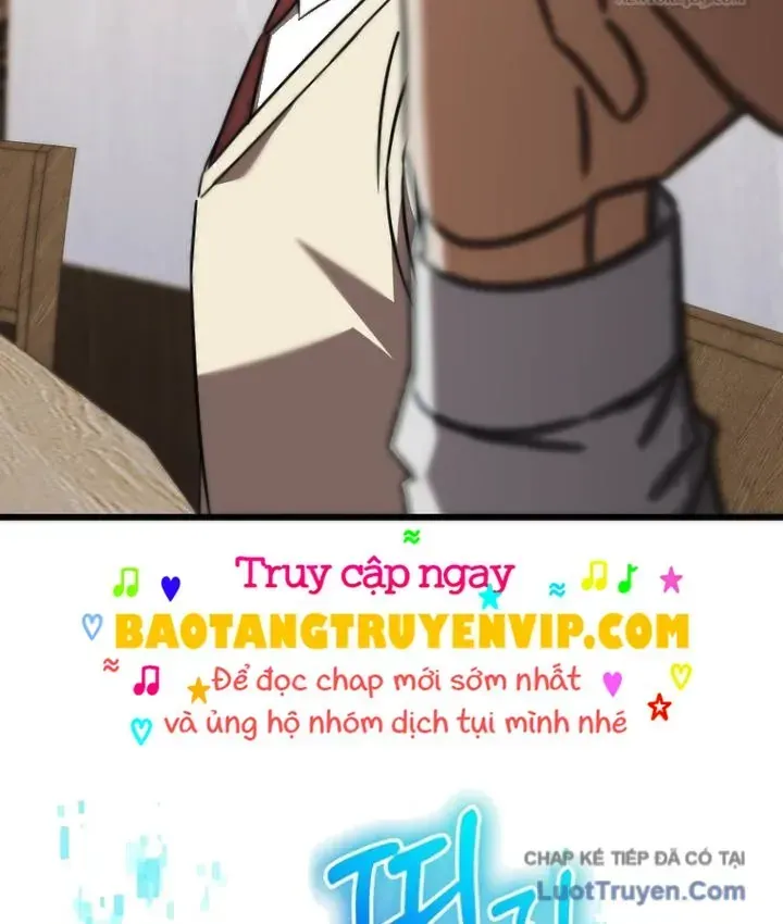 Nhân Vật Phụ Trở Thành Thiên Tài Chap 40 - Next Chap 41