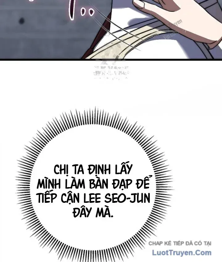 Nhân Vật Phụ Trở Thành Thiên Tài Chap 40 - Next Chap 41