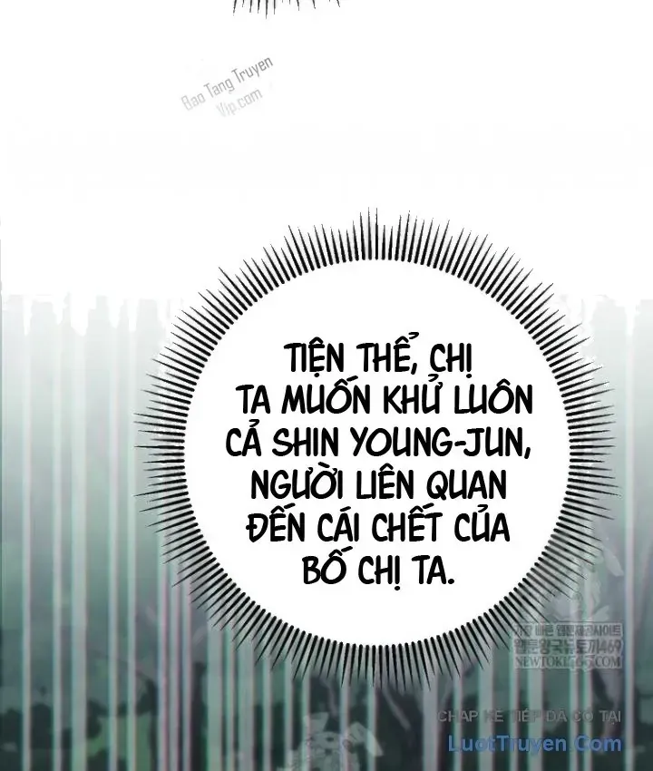 Nhân Vật Phụ Trở Thành Thiên Tài Chap 40 - Next Chap 41