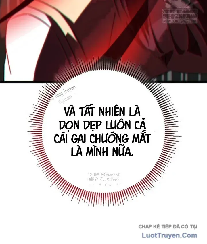 Nhân Vật Phụ Trở Thành Thiên Tài Chap 40 - Next Chap 41
