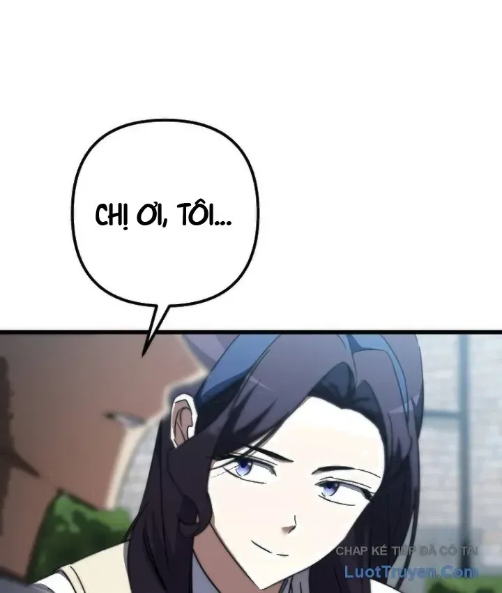 Nhân Vật Phụ Trở Thành Thiên Tài Chap 40 - Next Chap 41