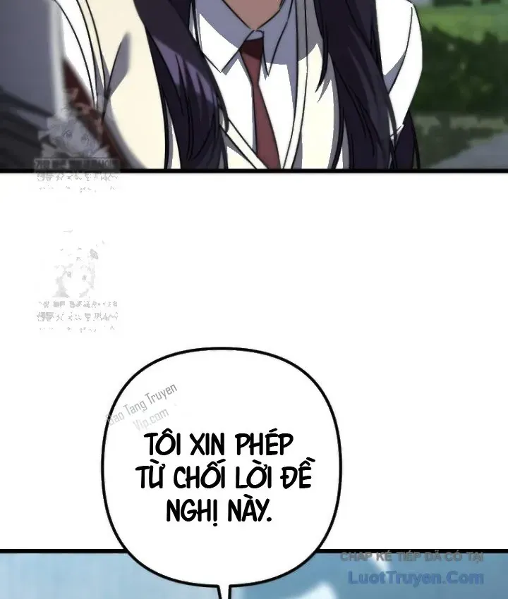 Nhân Vật Phụ Trở Thành Thiên Tài Chap 40 - Next Chap 41