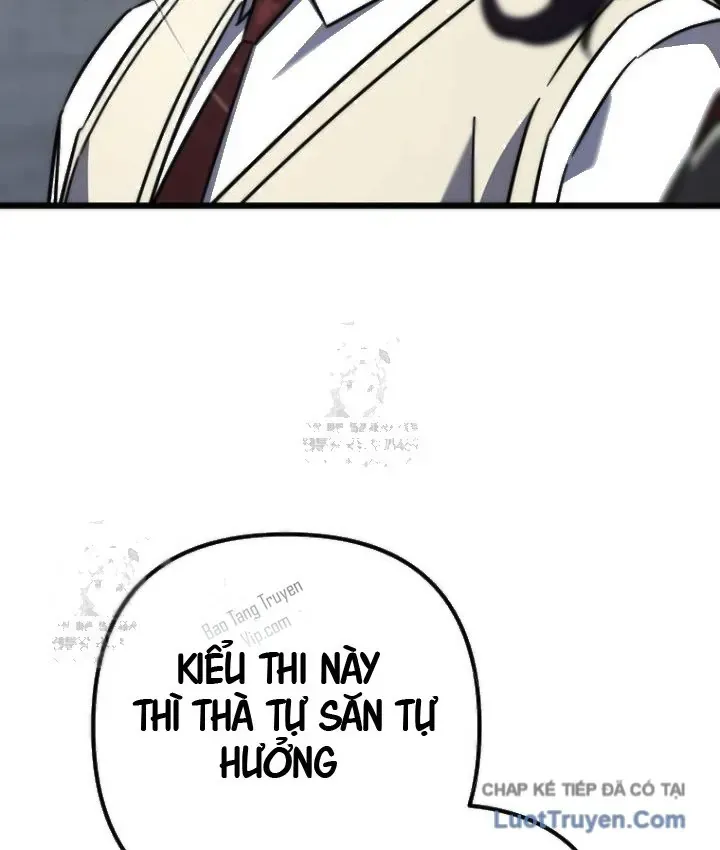 Nhân Vật Phụ Trở Thành Thiên Tài Chap 40 - Next Chap 41