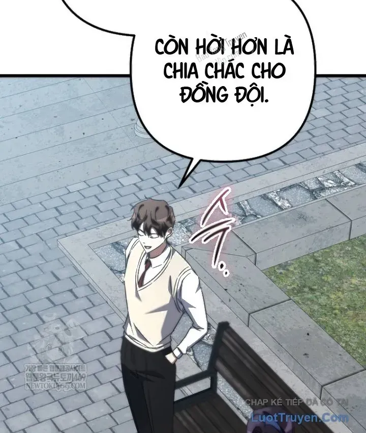 Nhân Vật Phụ Trở Thành Thiên Tài Chap 40 - Next Chap 41