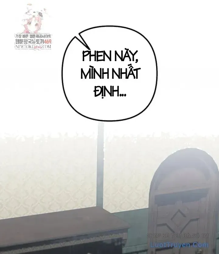 Nhân Vật Phụ Trở Thành Thiên Tài Chap 41 - Next Chap 42