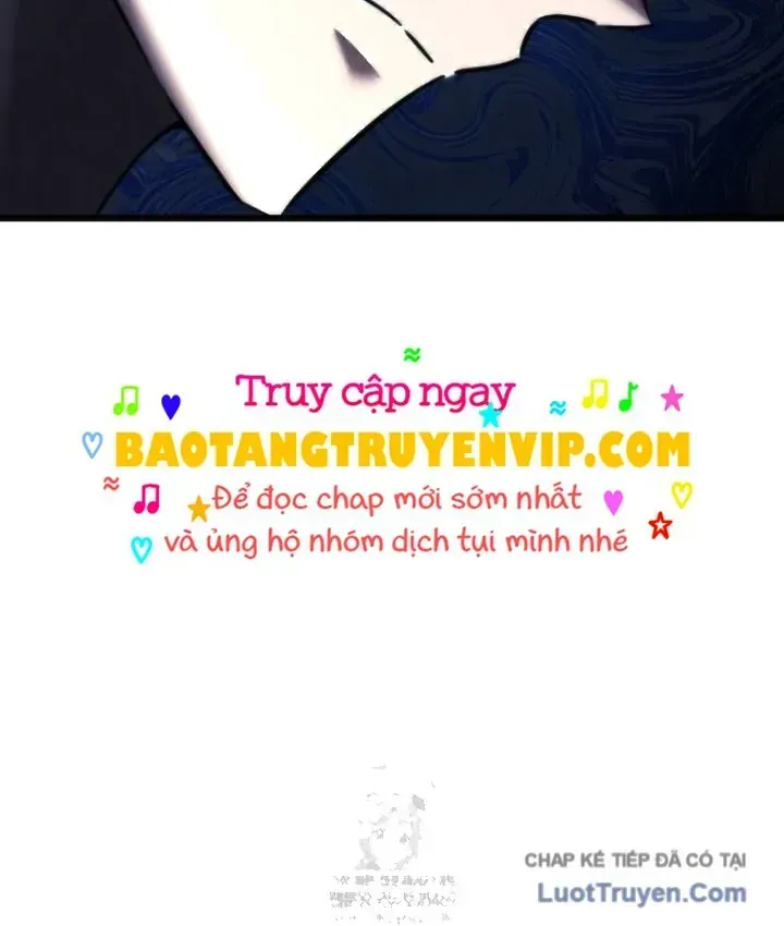Nhân Vật Phụ Trở Thành Thiên Tài Chap 41 - Next Chap 42